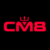 Profile picture of cm8slotonline