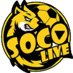 Profile picture of socoliveimmo