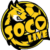 Profile picture of socoliveimmo