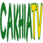 Profile picture of cakhiaimmo