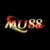 Profile picture of lingmu888com