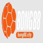 Profile picture of bong88city