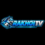 Profile picture of rakhoitvlc