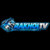 Profile picture of rakhoitvlc