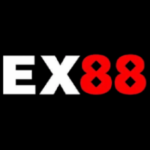 Profile picture of nhacaiex88com1