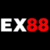 Profile picture of nhacaiex88com1
