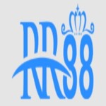 Profile picture of rr88zdev