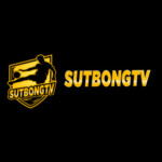 Profile picture of sutbonglive