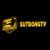 Profile picture of sutbonglive