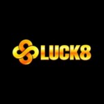 Profile picture of luck8arenacom