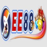 Profile picture of rosee88com