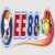 Profile picture of rosee88com