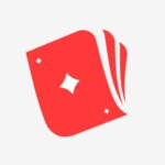 Profile picture of bitzplinkogame