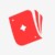 Profile picture of bitzplinkogame