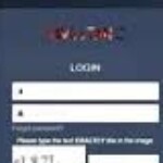 Profile picture of https://savostan0.tools