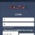 Profile picture of https://savostan0.tools
