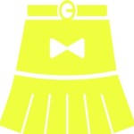 Profile picture of chaoduannet