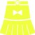 Profile picture of chaoduannet