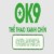 Profile picture of ok9africa