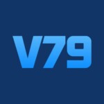 Profile picture of v79ecom