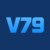 Profile picture of v79ecom