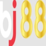Profile picture of bj88v1com