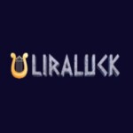 Profile picture of liraluckpl