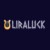 Profile picture of liraluckpl