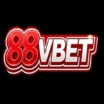 Profile picture of 88vbetmx