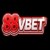 Profile picture of 88vbetmx