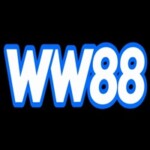 Profile picture of ww88com3