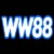 Profile picture of ww88com3