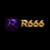 Profile picture of r6665com