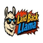Profile picture of lbllama