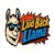 Profile picture of lbllama