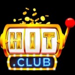 Profile picture of hitclubvorg
