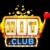 Profile picture of hitclubvorg