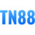 Profile picture of tn8898com