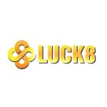 Profile picture of LUCK8