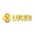 Profile picture of LUCK8