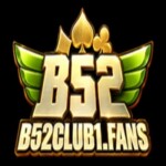 Profile picture of b52club1fans
