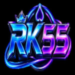 Profile picture of wwwrk55com