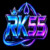 Profile picture of wwwrk55com