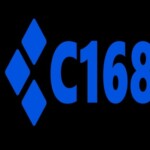Profile picture of c168limited1