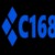 Profile picture of c168limited1