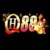Profile picture of qh88sgv