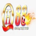 Profile picture of qh88green11