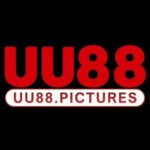 Profile picture of uu88pictures