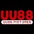 Profile picture of uu88pictures