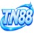 Profile picture of tn88ink